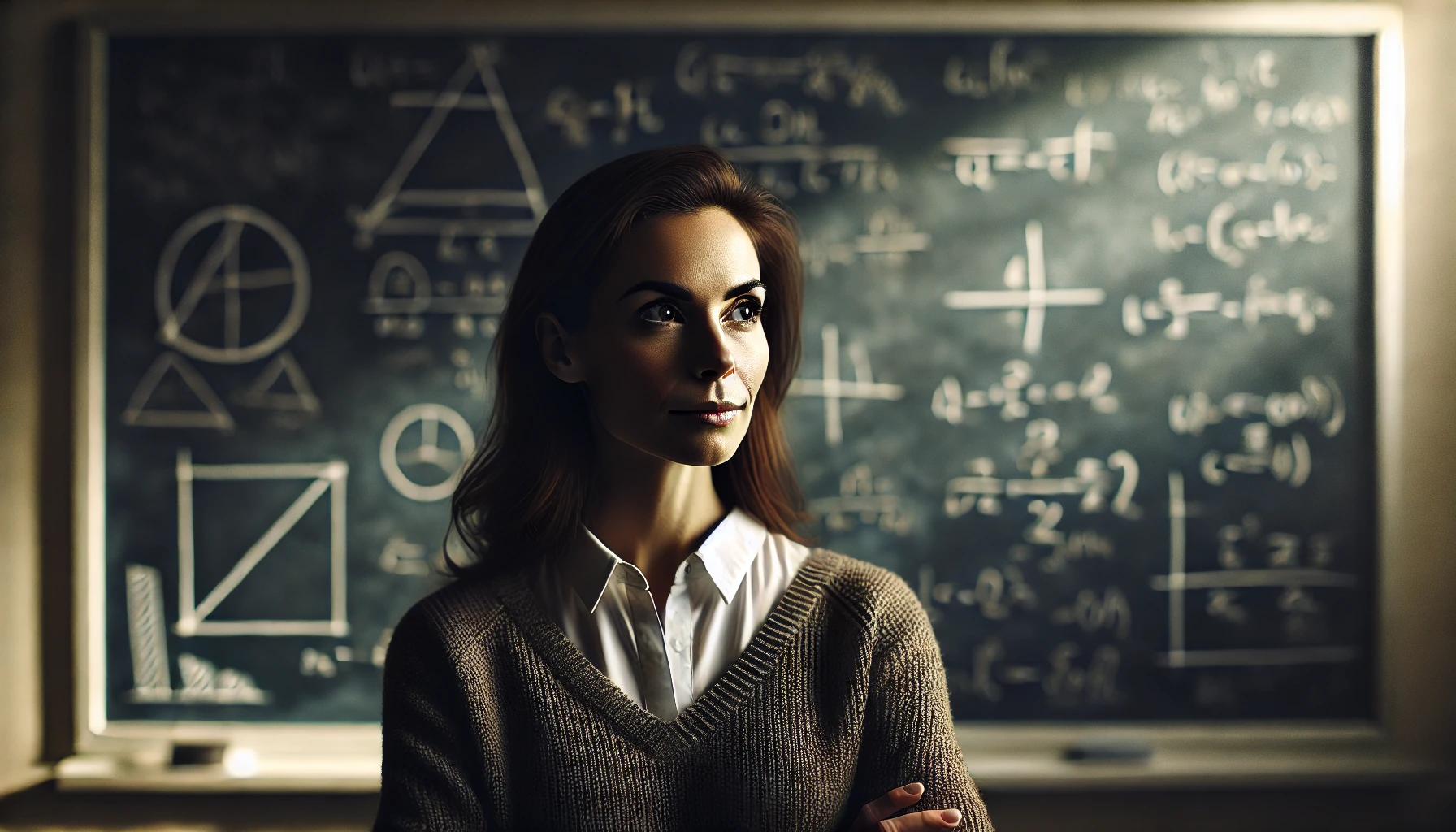 Does the California Teachers Union Represent the Teacher’s Voice Anymore?