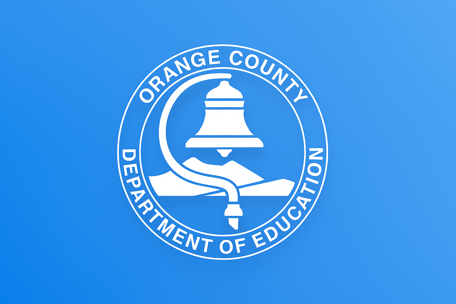 Letter from OCDE to Gov Newsom to Veto AB 727
