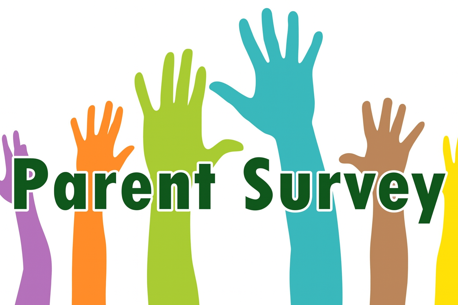 UC Berkeley Parent Survey - Adolescent Sexual Health