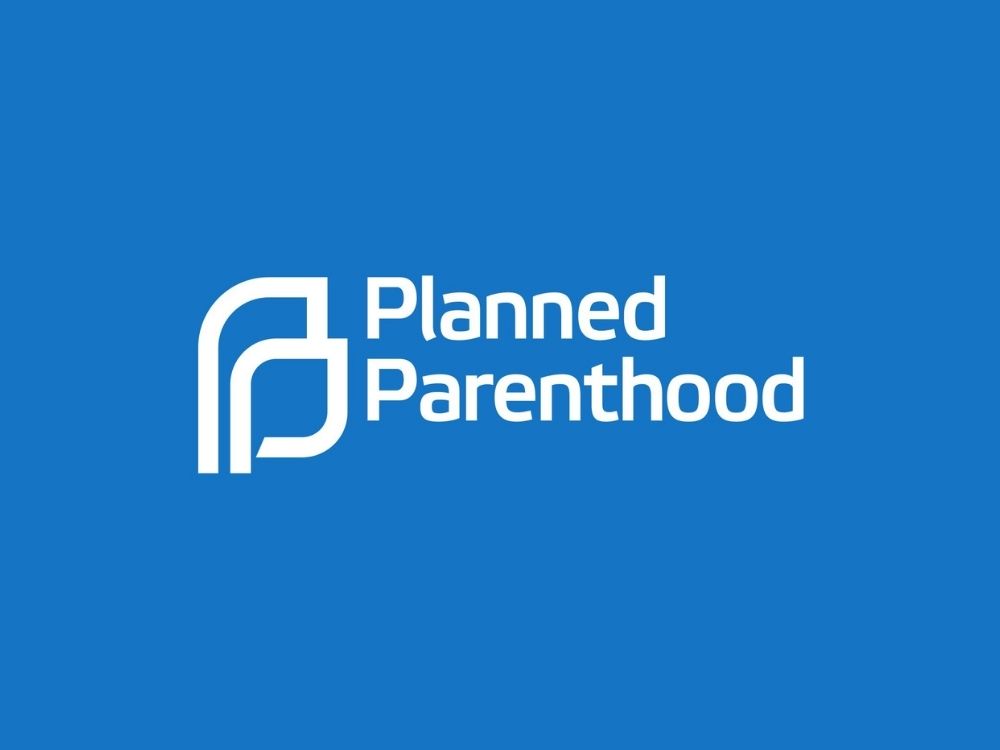Planned Parenthood: Gender based on Feeling