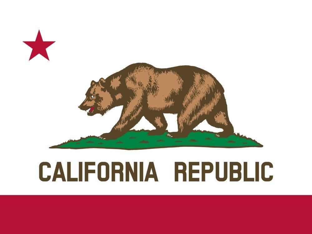 Calif Dpt of Ed evaluates districts on Parent Communication