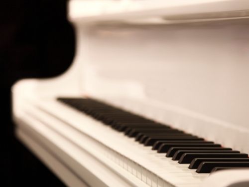 California Education – Imagine Song Lyric Rewrite