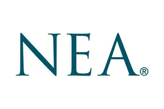 National Educators Association Promotes CRT for grades K-12