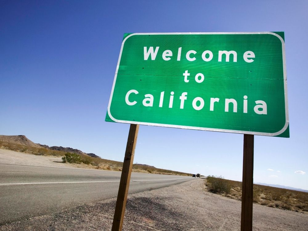 Definition of Gender Identity from Fair Housing/ /Fair Employment – Calif July 2017