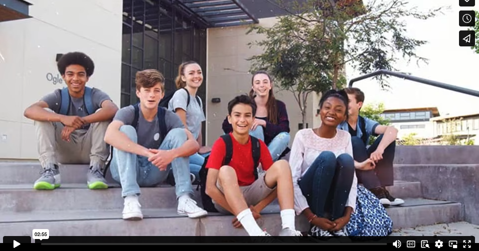 Religious Freedom In Public Schools
