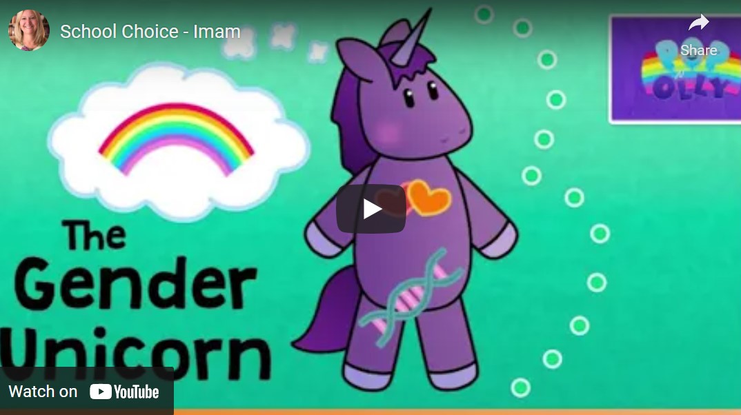 Imam